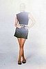 Look 19